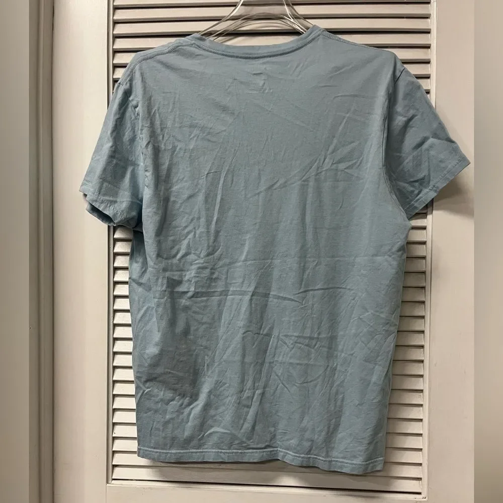Polo Ralph Lauren soft stylish